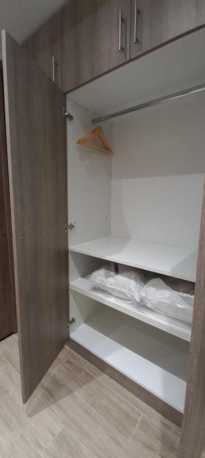 Apartamento 2Downtown.Skg Tesalónica Exterior foto